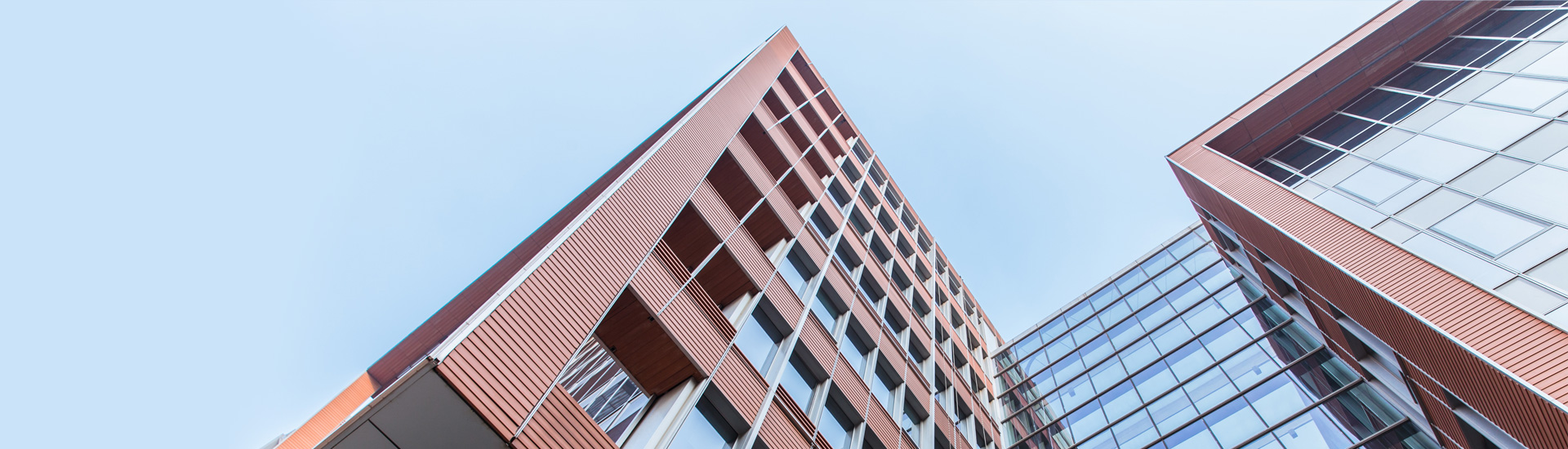 山海关区到香港物流公司,山海关区到台湾快递公司，山海关区澳门货运公司