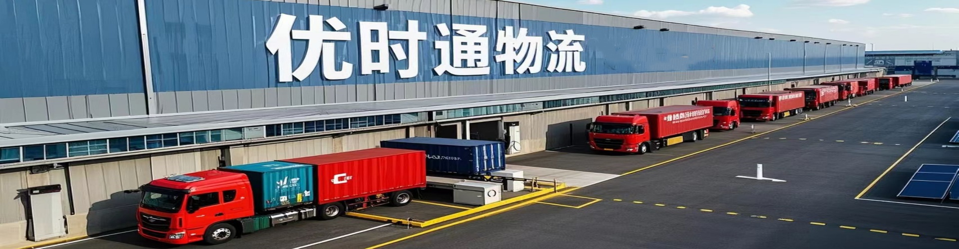 山海关区到香港物流公司,山海关区到台湾快递公司，山海关区澳门货运公司