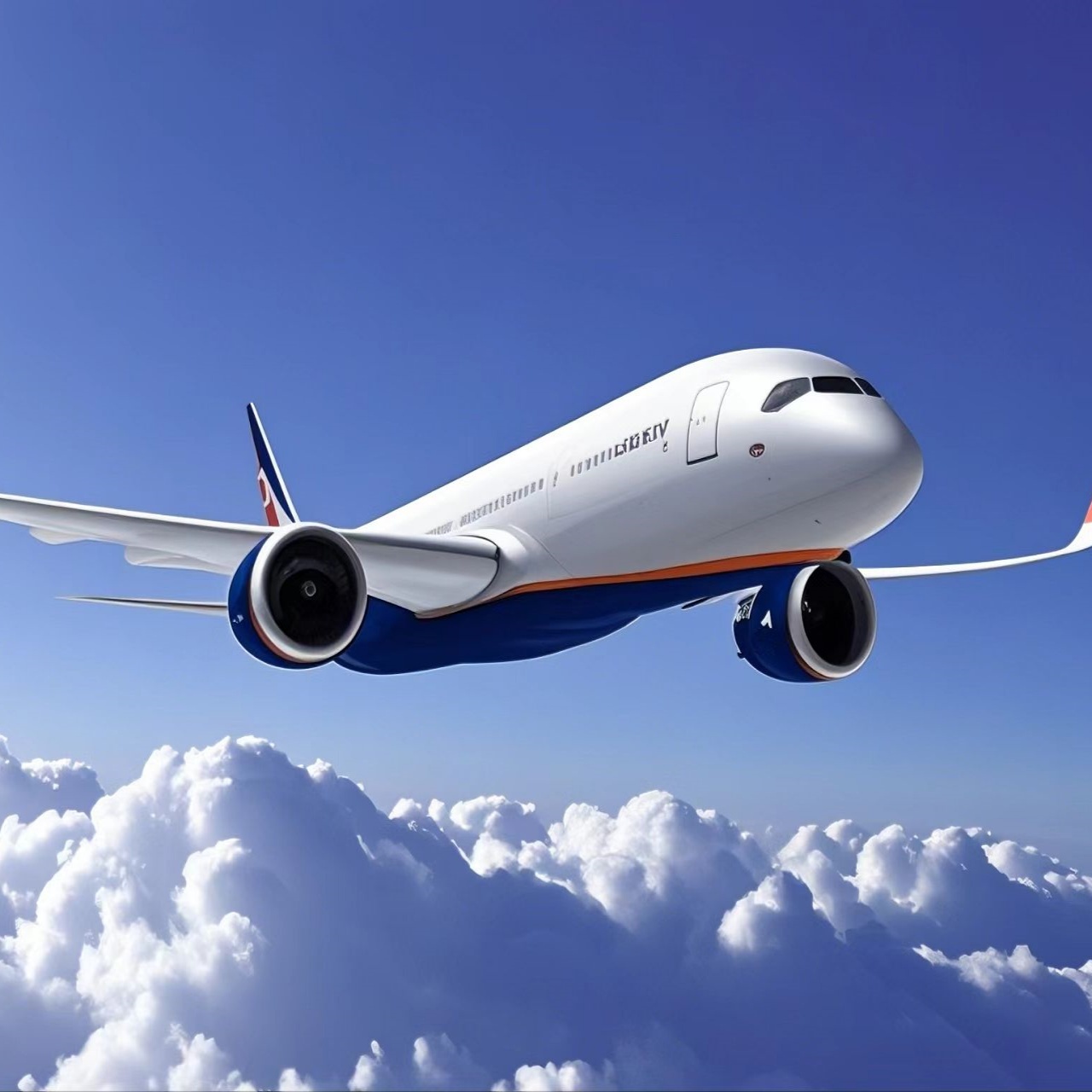 山海关区到北京空运当日达服务，航空快递如闪电，包裹当天送达